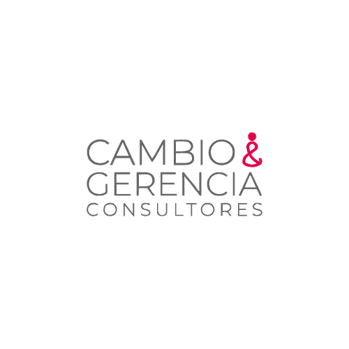 LOGO CLIENTES eficiencia contable-08